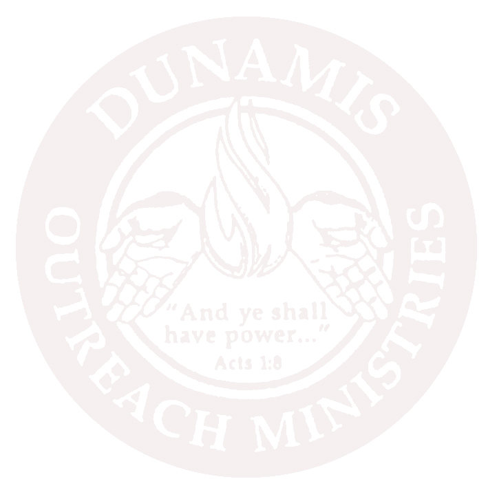 DOM-Logo2.jpg